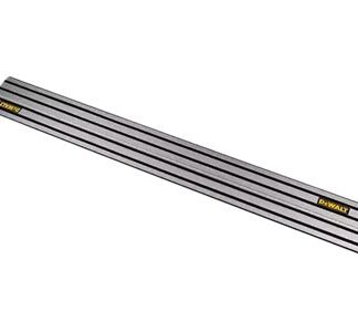 DeWALT DWS5022-XJ