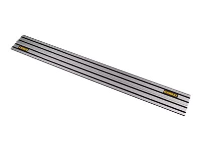 DeWALT DWS5022-XJ