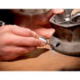 Dremel MULTI TOOL 9100 FORTIFLEX