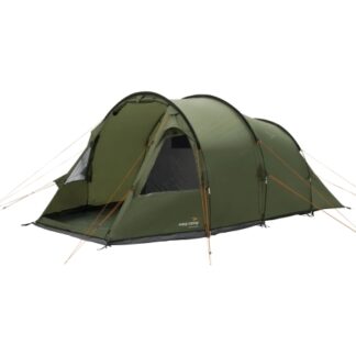 Easy Camp Hidra 4
