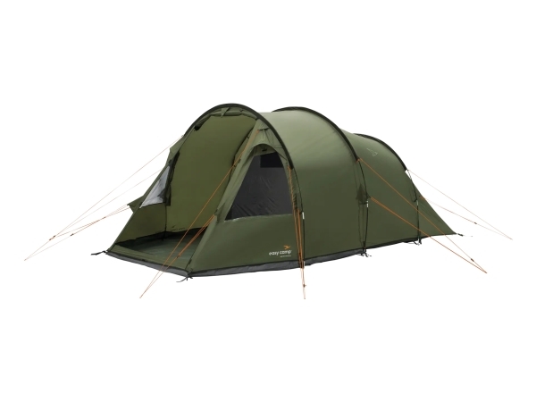 Easy Camp Hidra 4