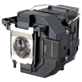Epson EB-2250U