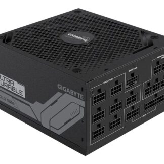 Gigabyte UD1300GM - Lyhytaikaiset (harjoittelijat)