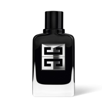 Givenchy  - Gentleman Society -  Eau De Parfum 100 ml (man)