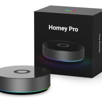 Homey Pro Smart Hub 2023