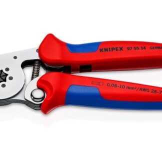 Knipex 97 55 14 SB