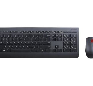 Lenovo 4X30H56804