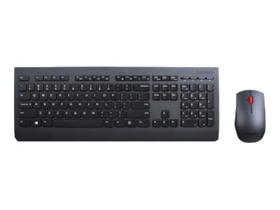 Lenovo 4X30H56804