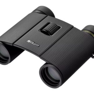 Nikon Sportstar EX II