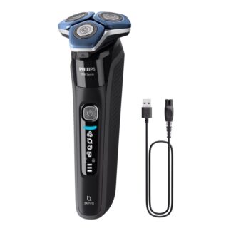 Philips SHAVER Series 7000 S7886/35 Sähköparranajokone märkä- ja kuiva-ajoon
