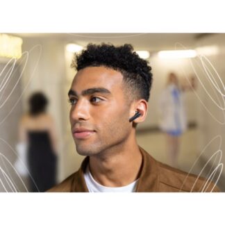 Soundcore Liberty 4 Pro