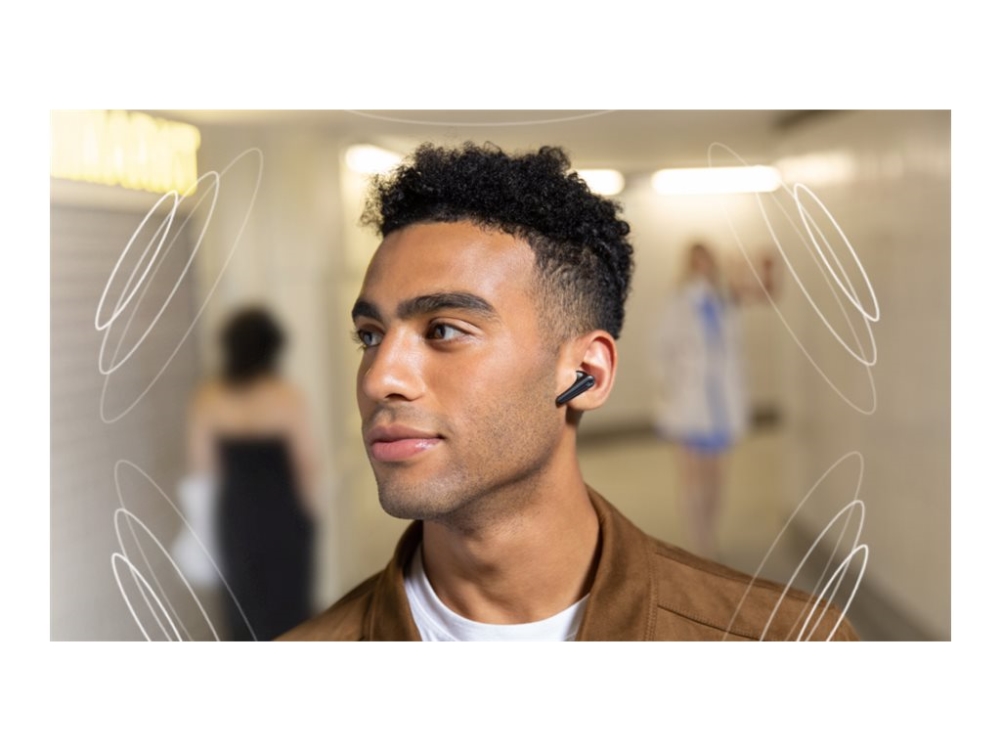 Soundcore Liberty 4 Pro