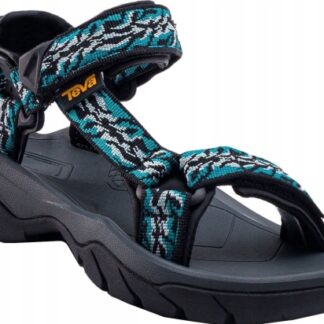 Teva W'S Terra Fi 5 Universal