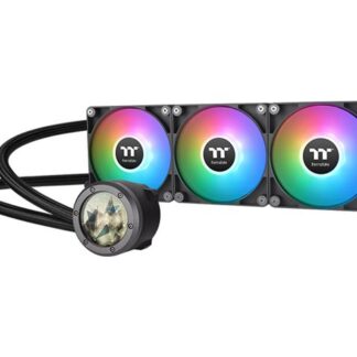 Thermaltake TH360 V2 Ultra