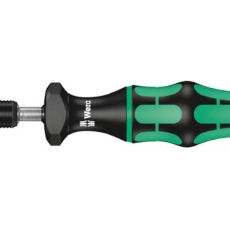 Wera 7441